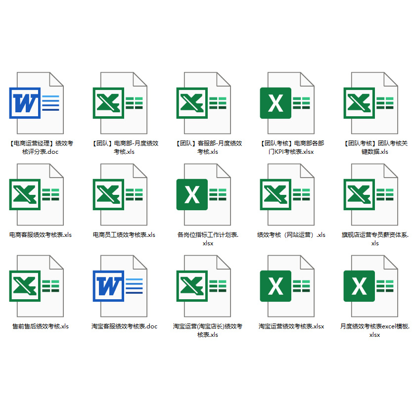 15个电商考核表格.jpg