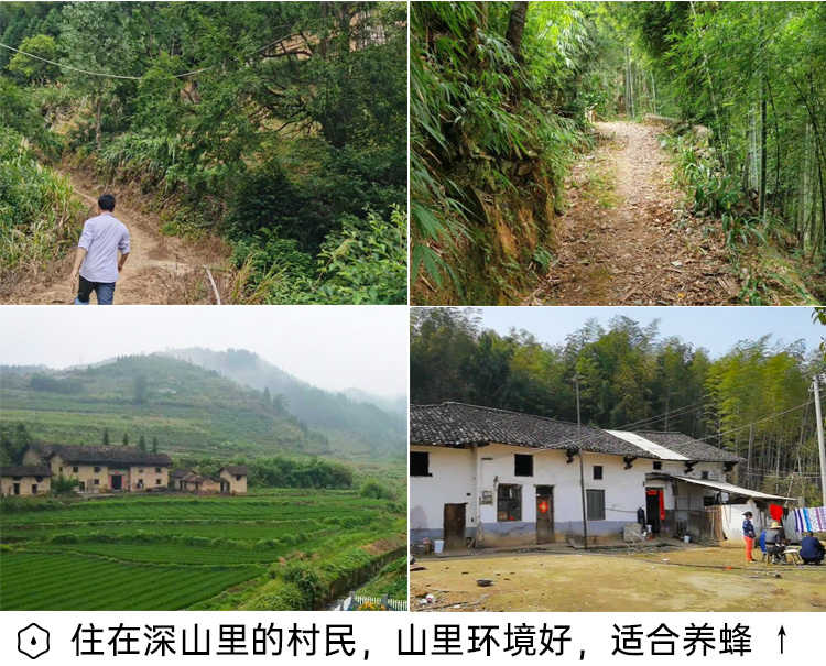 小程序 淘宝详情_13.jpg