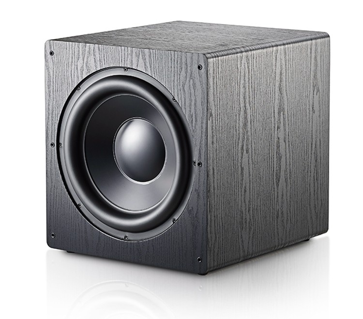 Сабвуфер вес. Саб пионер ts 300d4. Nobsound sw 80. Сабвуфер вес. Yamaha ns-sw100 black.
