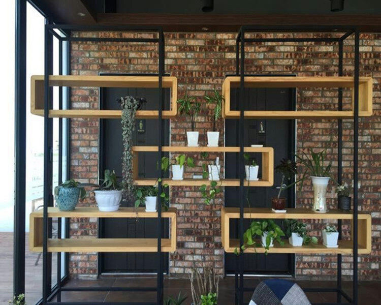 ����������������