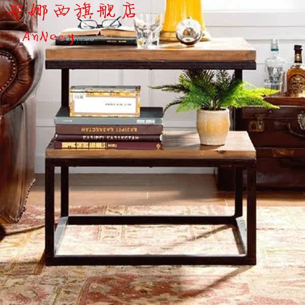 ��������ʽ���绰��С�輸180