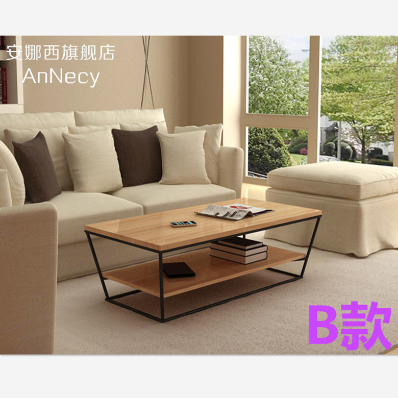 ��������ʽ�輸