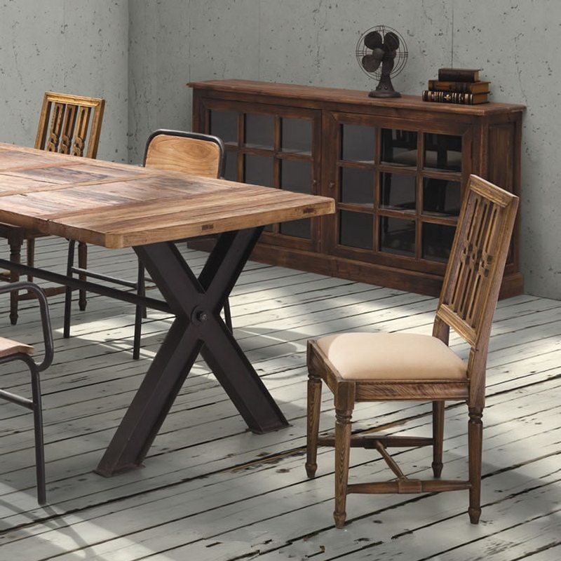 �������칫������������̨601