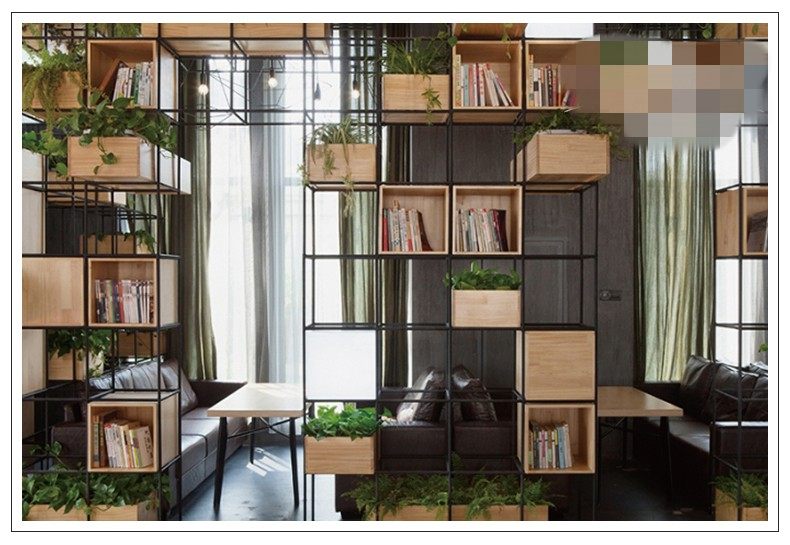 ��������������ʵľչʾ��