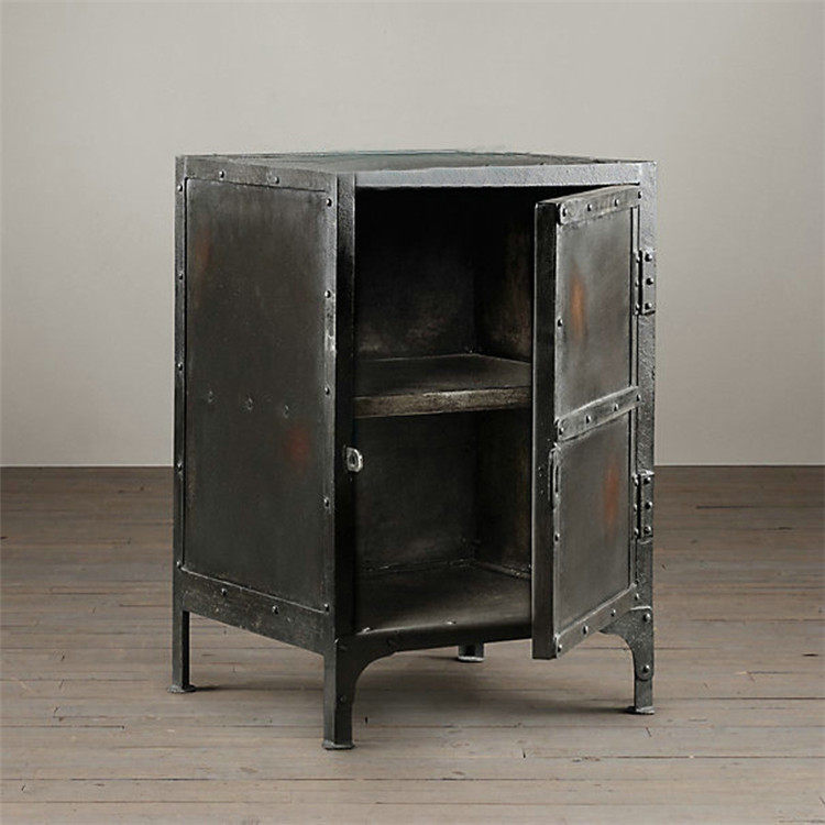 �������������ɴ�ͷ��