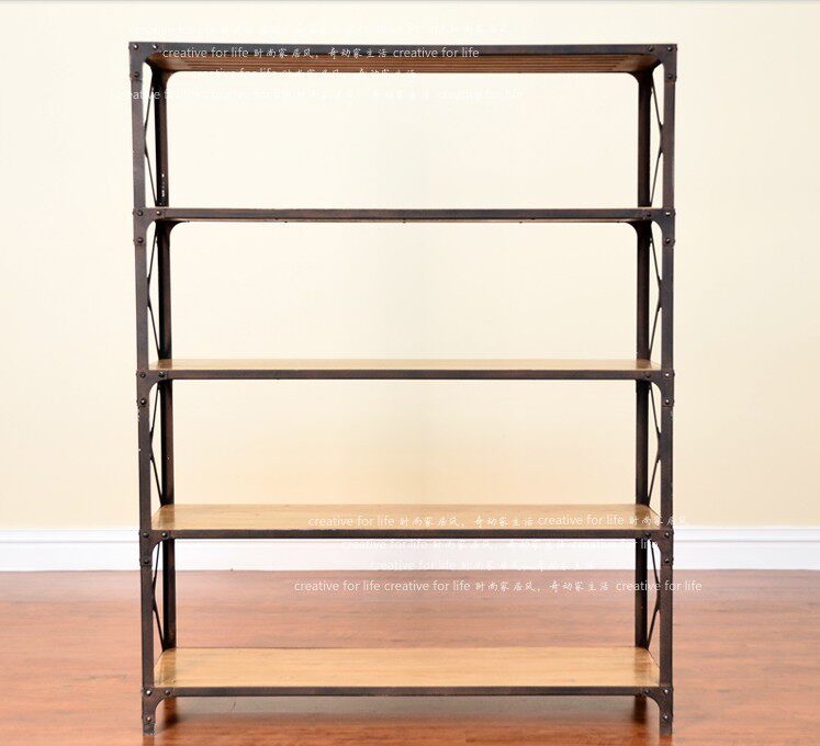 ������loft��ʽ�������ʵľ�����