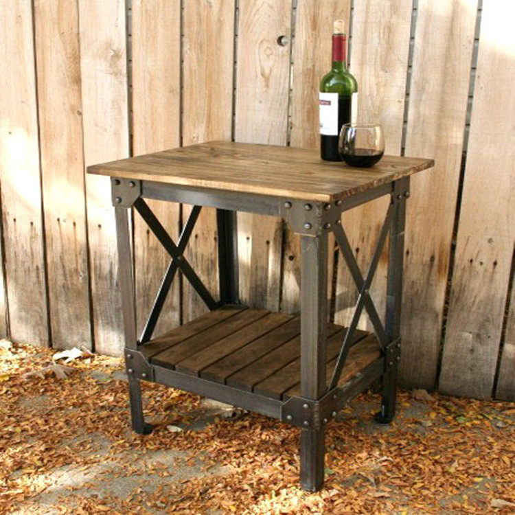 ����������ʵľ�輸�߼��Ǽ�