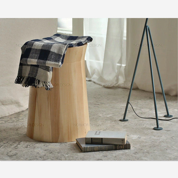 �������߼��Ǽ�