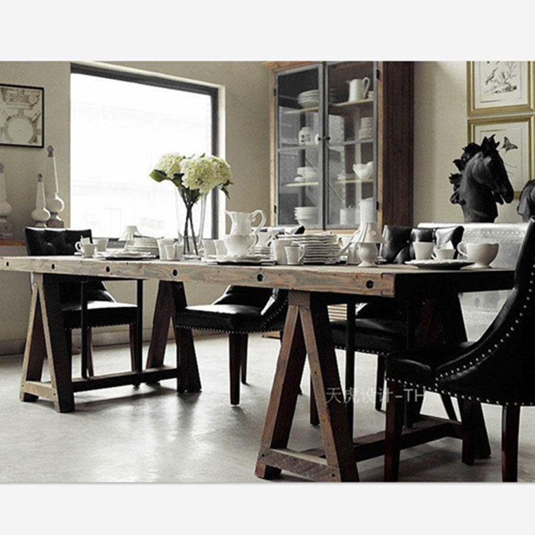 ������������������501