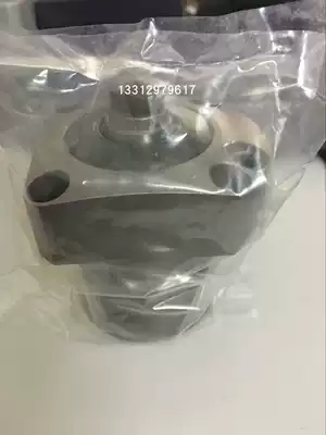 Supply imported hydraulic support cylinder CSF-040B CSF-040A CSF-048BL CSF-055BL