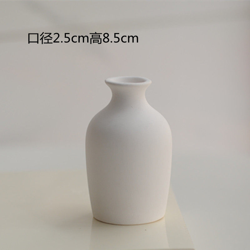 DIY的魅力：从零开始创造生活的小确幸️