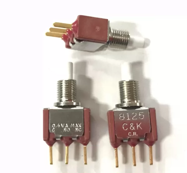 Товары от 431191585