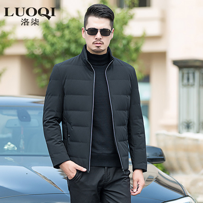 Blouson homme - Ref 3121224 Image 1