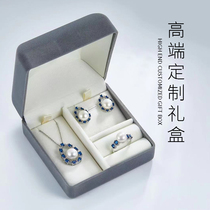 Original Mothers Day Birthday Gift Practical High-end Creative for Mother Mother Teacher Elder Mother-in-law Gifts