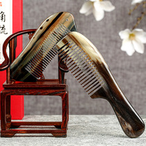 Birthday gift for Mother surprise special practical send girlfriend to wife Mothers Day Valentines Day gift