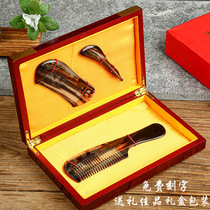 Moms birthday gift is a practical surprise to send girlfriend best friend wife mothers day Valentines Day gift