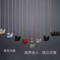 Birthday gift to send girlfriend to wife to send girlfriend special heart practical creative romantic Chinese Valentines Day Valentines Day