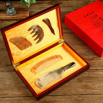 Birthday gift for Mother surprise special practical send girlfriend to wife Mothers Day Valentines Day gift