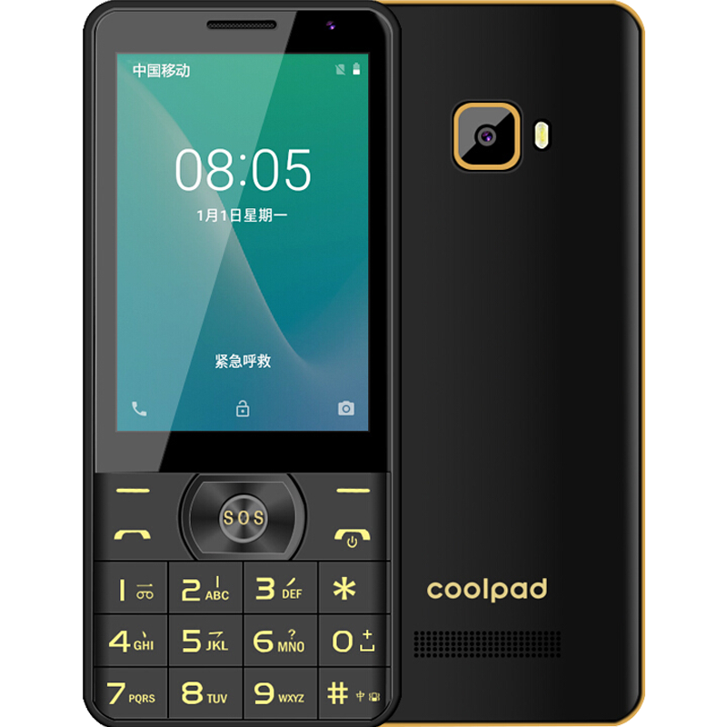 Кнопочный Смартфон На Андроиде Купить