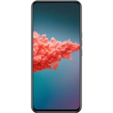 ZTE/中兴 Zte, камера видеонаблюдения, мобильный телефон, 5G, 765G, функция поддержки всех сетевых стандартов связи, официальный продукт