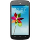 ZTE ZTE N986 Phiên bản viễn thông 3G Dual SIM Dual Mode Máy dự phòng điện thoại thông minh Sinh viên WiFi Điểm truy cập WiFi không hỗ trợ WeChat - Điện thoại di động giá samsung a51 Điện thoại di động