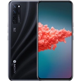 ZTE/中兴 Zte, камера видеонаблюдения, мобильный телефон, 5G, 765G, функция поддержки всех сетевых стандартов связи, официальный продукт
