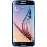 Samsung, оригинальный Galaxy s6, умный мобильный телефон, Galaxy s7, Galaxy s8, 32G, G9208, China Mobile 4G