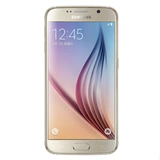 Samsung, оригинальный Galaxy s6, умный мобильный телефон, Galaxy s7, Galaxy s8, 32G, G9208, China Mobile 4G