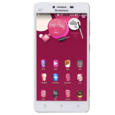 Мобильный телефон компании Lenovo/смартфон Lenovo a858t