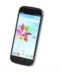 ZTE ZTE N986 Phiên bản viễn thông 3G Dual SIM Dual Mode Máy dự phòng điện thoại thông minh Sinh viên WiFi Điểm truy cập WiFi không hỗ trợ WeChat - Điện thoại di động giá samsung a51 Điện thoại di động