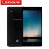 Túi quà tặng Vị trí ban đầu Lenovo / Lenovo A3900 Mobile 4G phiên bản 5 inch màn hình lớn Sao lưu thẻ kép sinh viên điện thoại di động cấp nhập cảnh điện thoại thông minh cao cấp điện thoại di động