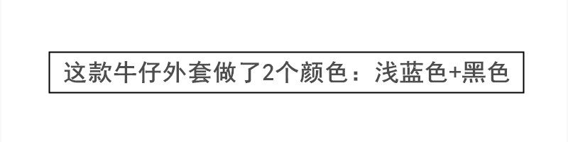 Manteau de fourrure femme - Ref 3174143 Image 9