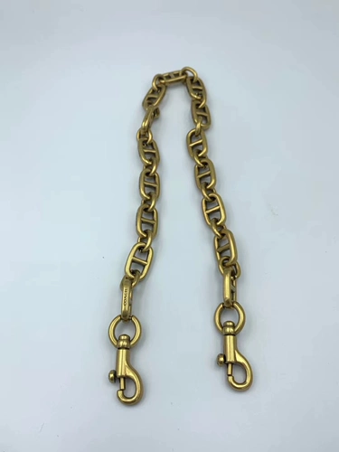 Совместимая сумка, металлический замок, отвертка с аксессуарами для ремонта