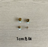 Dior, совместимая сумка, подвеска, бретели, аксессуар для сумки