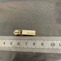 № 3 Jiaoya тянет золотой золотой