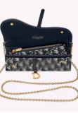 Dior, совместимая сумка, подвеска, бретели, аксессуар для сумки