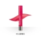 Bourjois / tuyệt vời Paris color dance lip Pencil 2.75g lip liner bút son môi không thấm nước tự nhiên không tẩy - Bút chì môi / môi lót