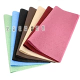 Упаковочная упаковка Tanabata.