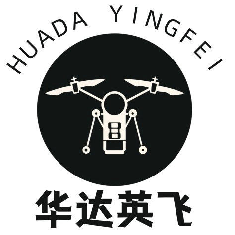 华达英飞智能科技