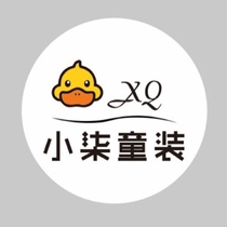 Live room special shooting link