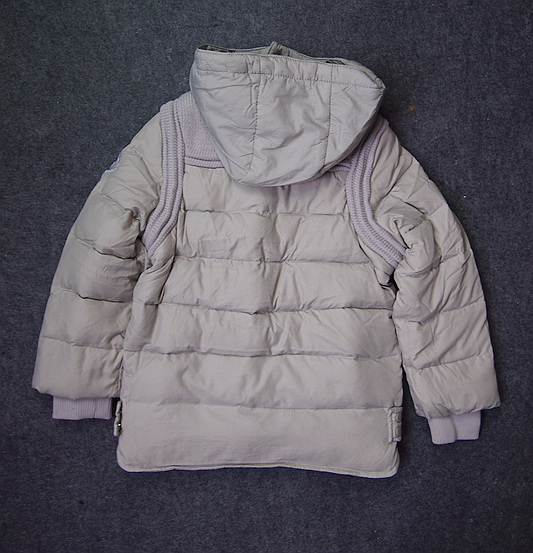 Veste pour garcon en polyester - Ref 2160448 Image 14