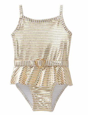 Maillot de bain fille OTHER   - Ref 2550992 Image 7