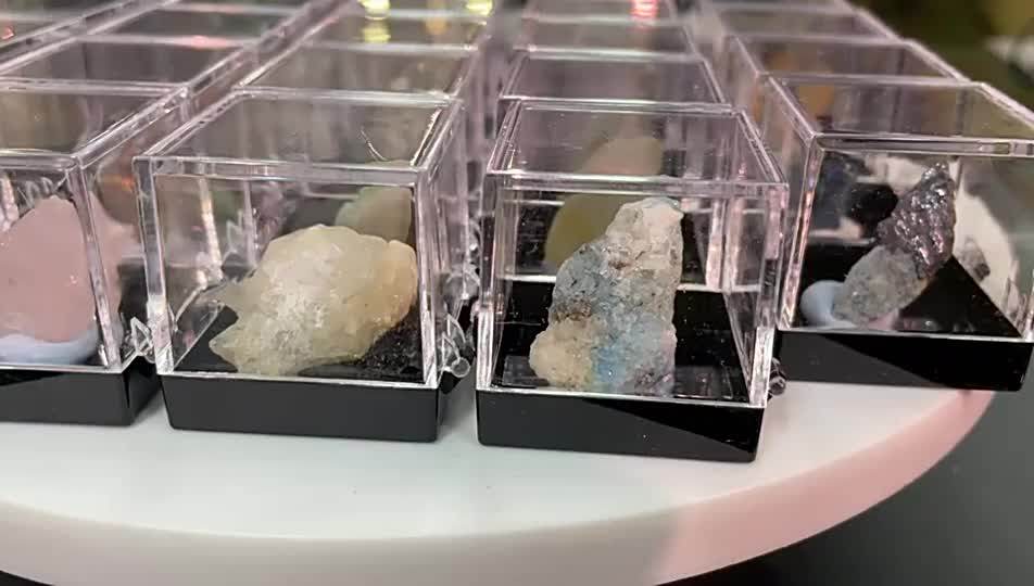 Coltan Tantalite Coltan Tantalite Ore Ta205 25kg Bags 25tons 15days