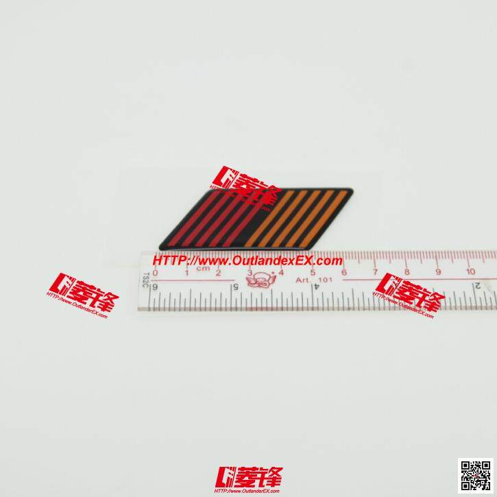 Купить Авто-, Мото-Аксессуары Мицубиси ралли арт для упрощения процесса ...