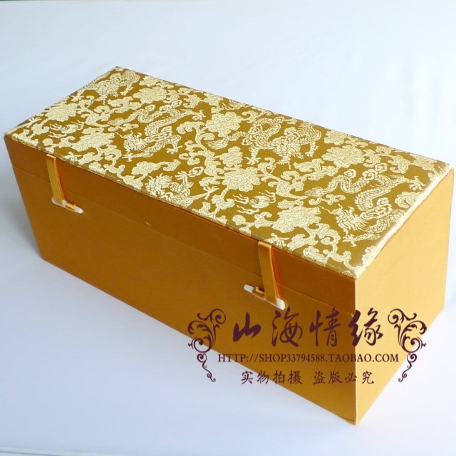 Coffret à bijoux OTHER   - Ref 3106545 Image 17