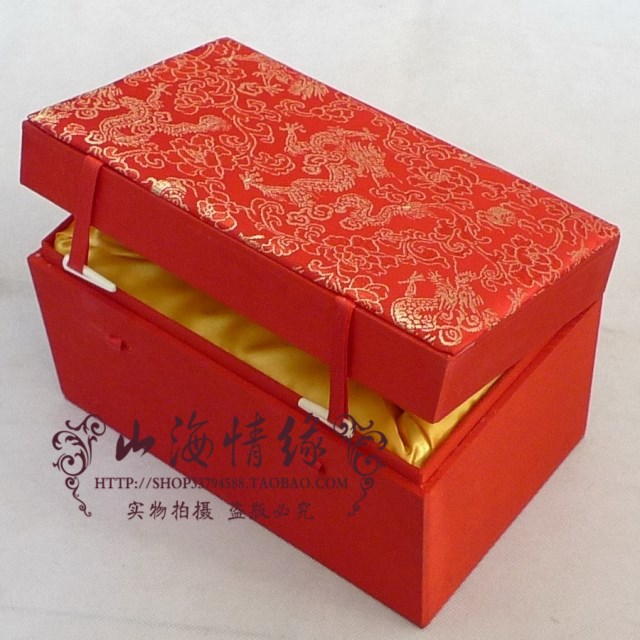 Coffret à bijoux OTHER   - Ref 3106545 Image 22