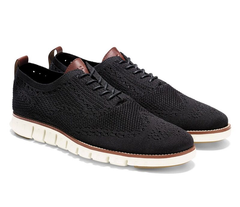 Купить Обувь Cole Haan В Интернет Магазине