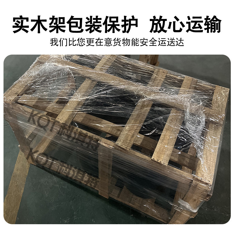 Marine seawater resistance coaxial heat exchanger made of titanium or nickel copper 4