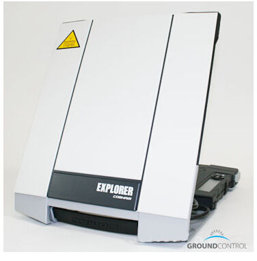 Inmarsat bgan tt710 700 maritime satellite phone satellite Internet EXPLORER E710