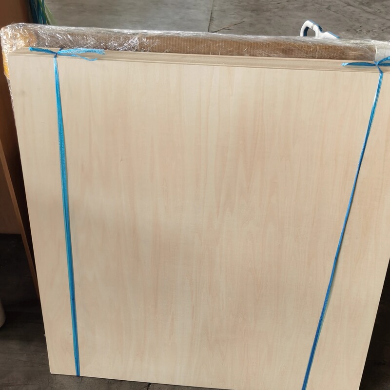 Basswood Plywood, Basswood Laminate, Model Aircraft Materials, Model Plywood, Ship Model, Universal with Interlocking Panels 2022